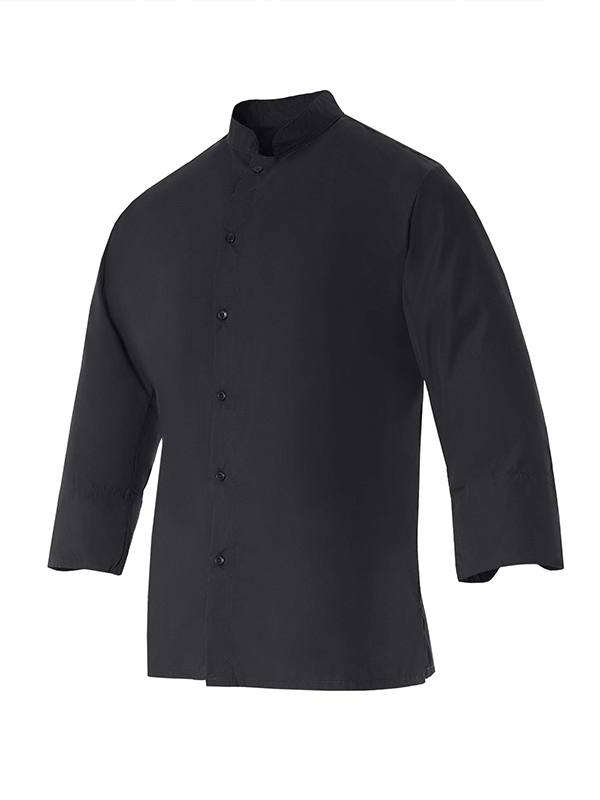 Εικόνα Προιόντος